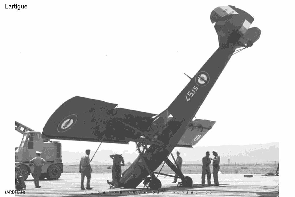 105 - Aeronautique Navale (6)_000042.jpg